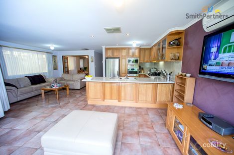 Property photo of 305 Hancock Road Fairview Park SA 5126