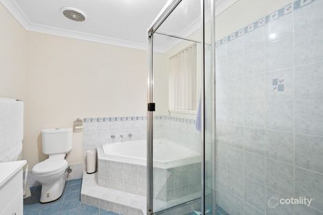 Property photo of 2 Lupin Close Woongarrah NSW 2259