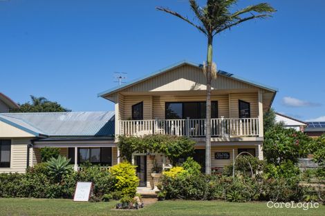 Property photo of 43 Soldiers Point Drive Norah Head NSW 2263