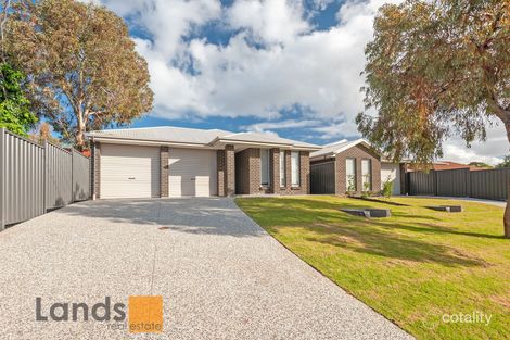 44 Sloan Rd, Ingle Farm, SA 5098