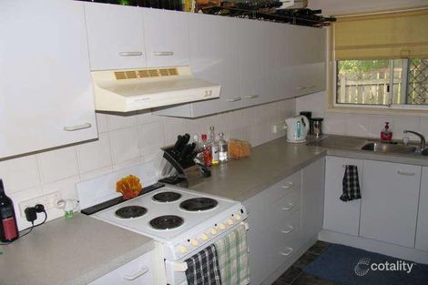 Property photo of 12/3 Aramac Court Capalaba QLD 4157