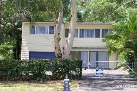 Property photo of 52 Bourke Avenue Yattalunga NSW 2251