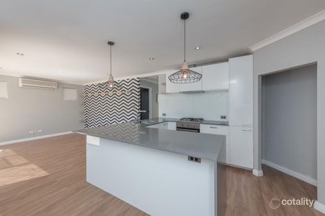 Property photo of 29A Langley Crescent Innaloo WA 6018