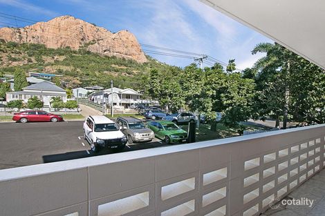 2/10 Alexandra St, North Ward, QLD 4810