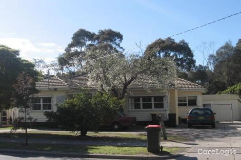 Property photo of 16 Beddoe Avenue Clayton VIC 3168