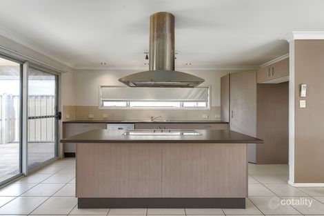 19 Wellington St, Virginia, QLD 4014