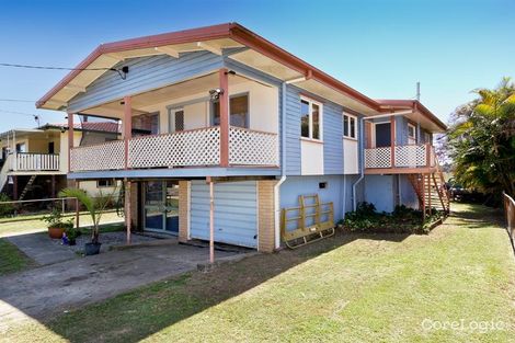 Property photo of 40 Taragon Street Bald Hills QLD 4036