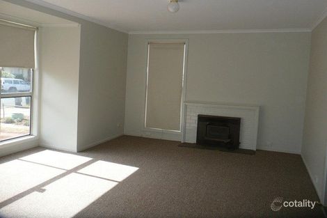 Property photo of 7 Laurel Street Red Cliffs VIC 3496