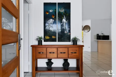 Property photo of 15 Brook Side Close Yeppoon QLD 4703