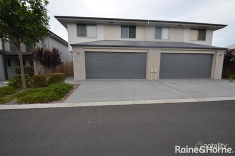Property photo of 94/29 Claussen Street Browns Plains QLD 4118