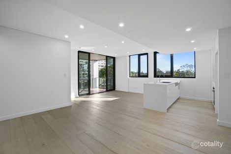 106/23 Post Office St, Carlingford, NSW 2118