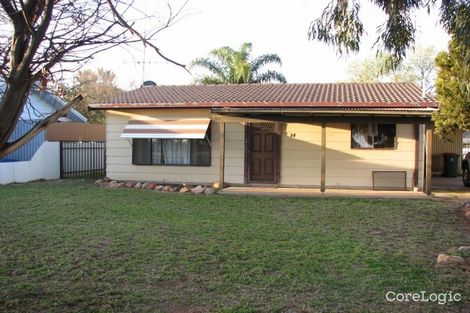 Property photo of 14 Bogan Street Forbes NSW 2871