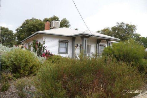 Property photo of 15 Cust Street Rainbow VIC 3424