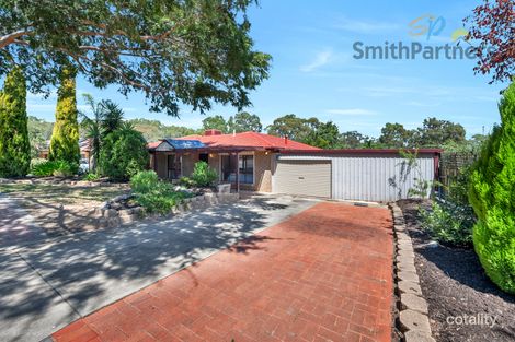 Property photo of 34 Pauline Drive Surrey Downs SA 5126