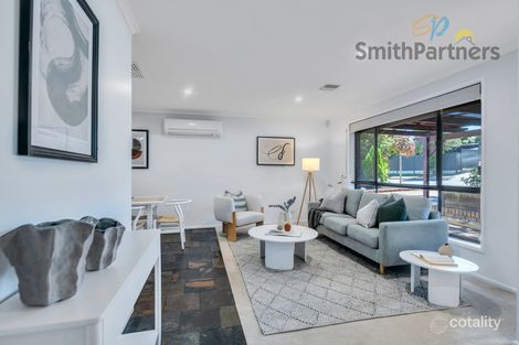 Property photo of 34 Pauline Drive Surrey Downs SA 5126