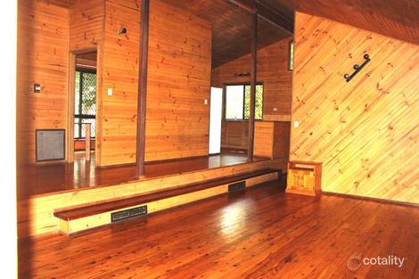 Property photo of 30 Warril Drive Kuranda QLD 4881