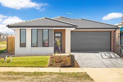 19 Colombard St, Mount Duneed, VIC 3217