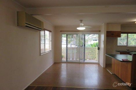Property photo of 2 Gaudi Court Kirwan QLD 4817