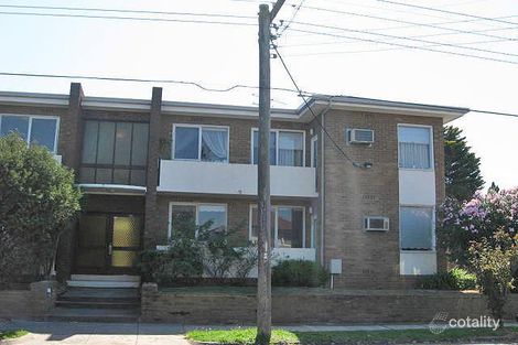 Property photo of 6/34 Bambra Road Caulfield North VIC 3161