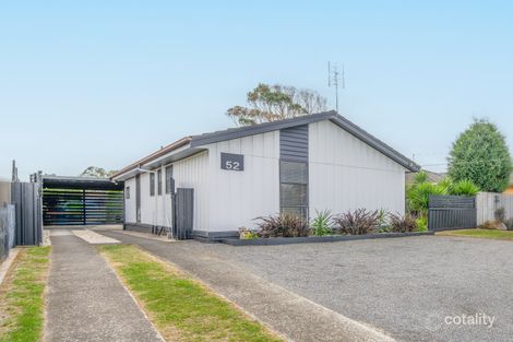 52 Waratah Cres, Portland, VIC 3305