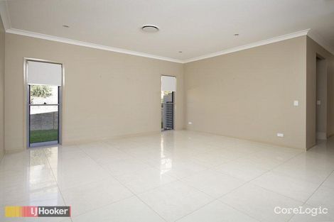 Property photo of 18 Louise Court Cashmere QLD 4500