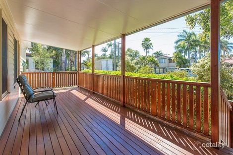 Property photo of 111 Donaldson Street West Mackay QLD 4740