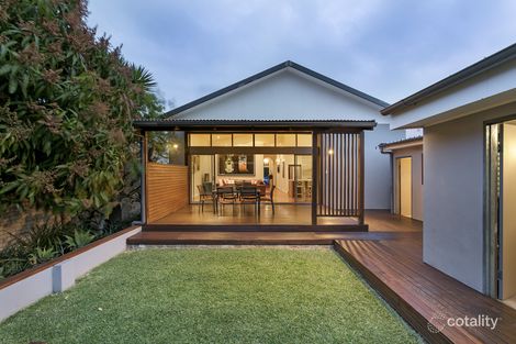 Property photo of 18 Temple Street Stanmore NSW 2048