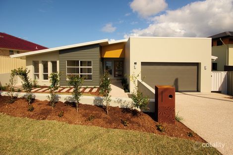 28 Kratz Dr, North Boambee Valley, NSW 2450