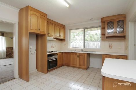 Property photo of 21 O'Dea Street Carlisle WA 6101