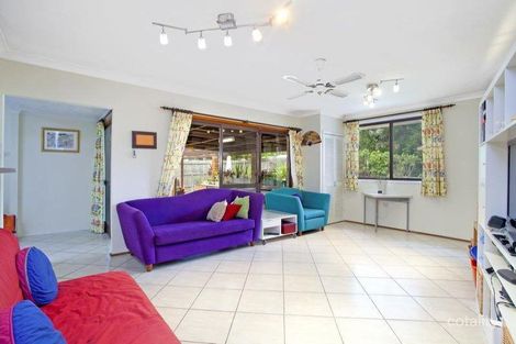 Property photo of 38 Yalding Avenue North Rocks NSW 2151