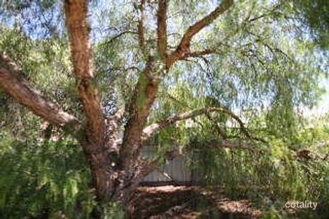 63 Deloraine Rd, Edwardstown, SA 5039