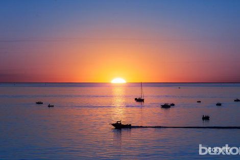 Property photo of 13/37-39 Willis Street Hampton VIC 3188