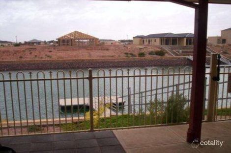 Property photo of 113 Gilmore Crescent Wallaroo SA 5556