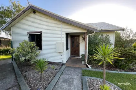 66 Gordon St, Traralgon, VIC 3844