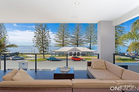 Property photo of 7 Margate Parade Margate QLD 4019