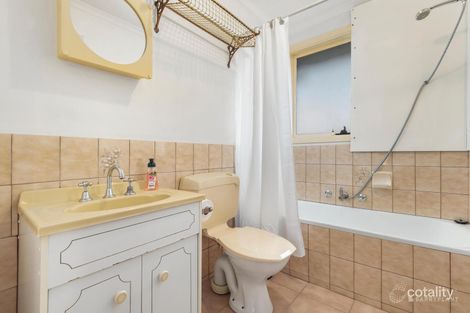 Property photo of 2/37 Ayr Street Doncaster VIC 3108