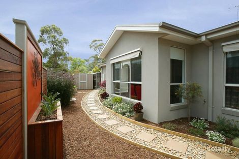 Property photo of 8 Richards Road Montrose VIC 3765