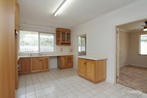 Property photo of 21 O'Dea Street Carlisle WA 6101