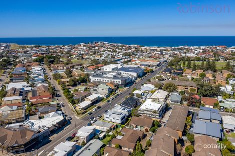 Property photo of 17A Lingard Street Merewether NSW 2291