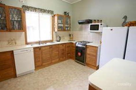 Property photo of 11 St Johns Avenue Armidale NSW 2350