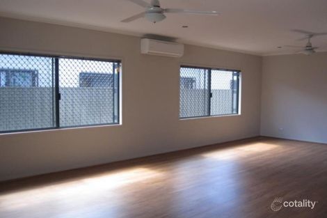 Property photo of 15 Euro Boulevard Baynton WA 6714