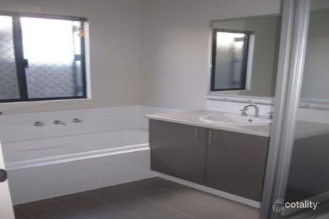 Property photo of 15 Euro Boulevard Baynton WA 6714