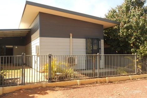 Property photo of 15 Euro Boulevard Baynton WA 6714