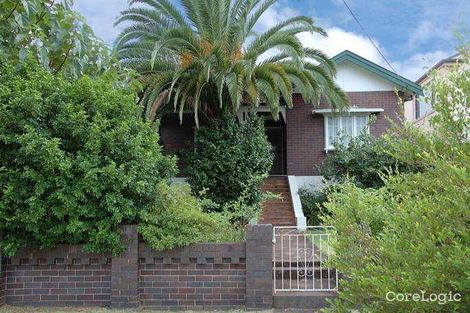 Property photo of 10 Denistone Road Eastwood NSW 2122