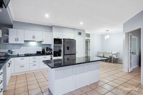 Property photo of 36 Daydream Way Ridgewood WA 6030