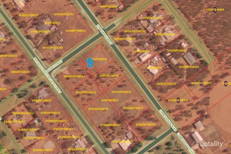 9 Cumborah St, Cumborah, NSW 2832