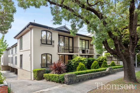 Property photo of 2/1 Washington Street Toorak VIC 3142