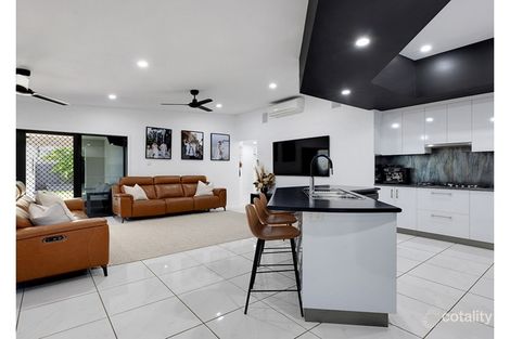 Property photo of 15 Eros Ooralea QLD 4740