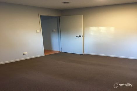 Property photo of 3 Jabiru Court Maleny QLD 4552