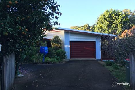 Property photo of 3 Jabiru Court Maleny QLD 4552